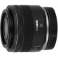 Canon RF Makroobjektiv
